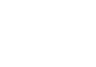 Newtown AV Services Ltd.