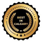 Best In Calgary Tv