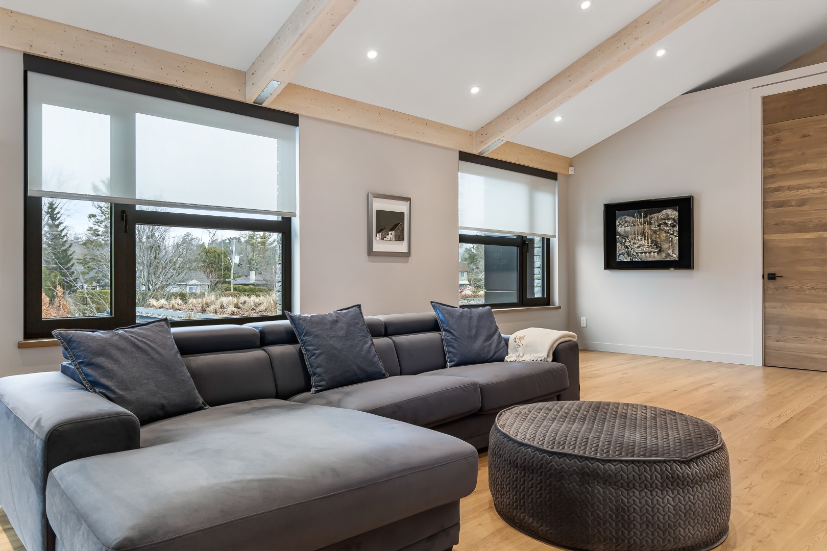 Clara Shades Residence 7 Clara Shades Residence 7
