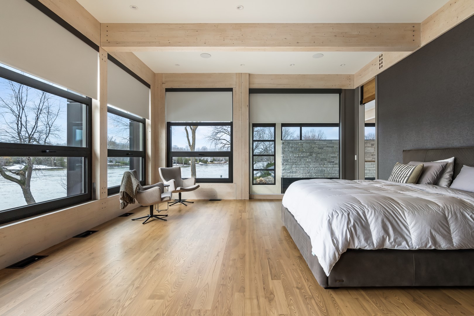 Clara Shades Residence 9