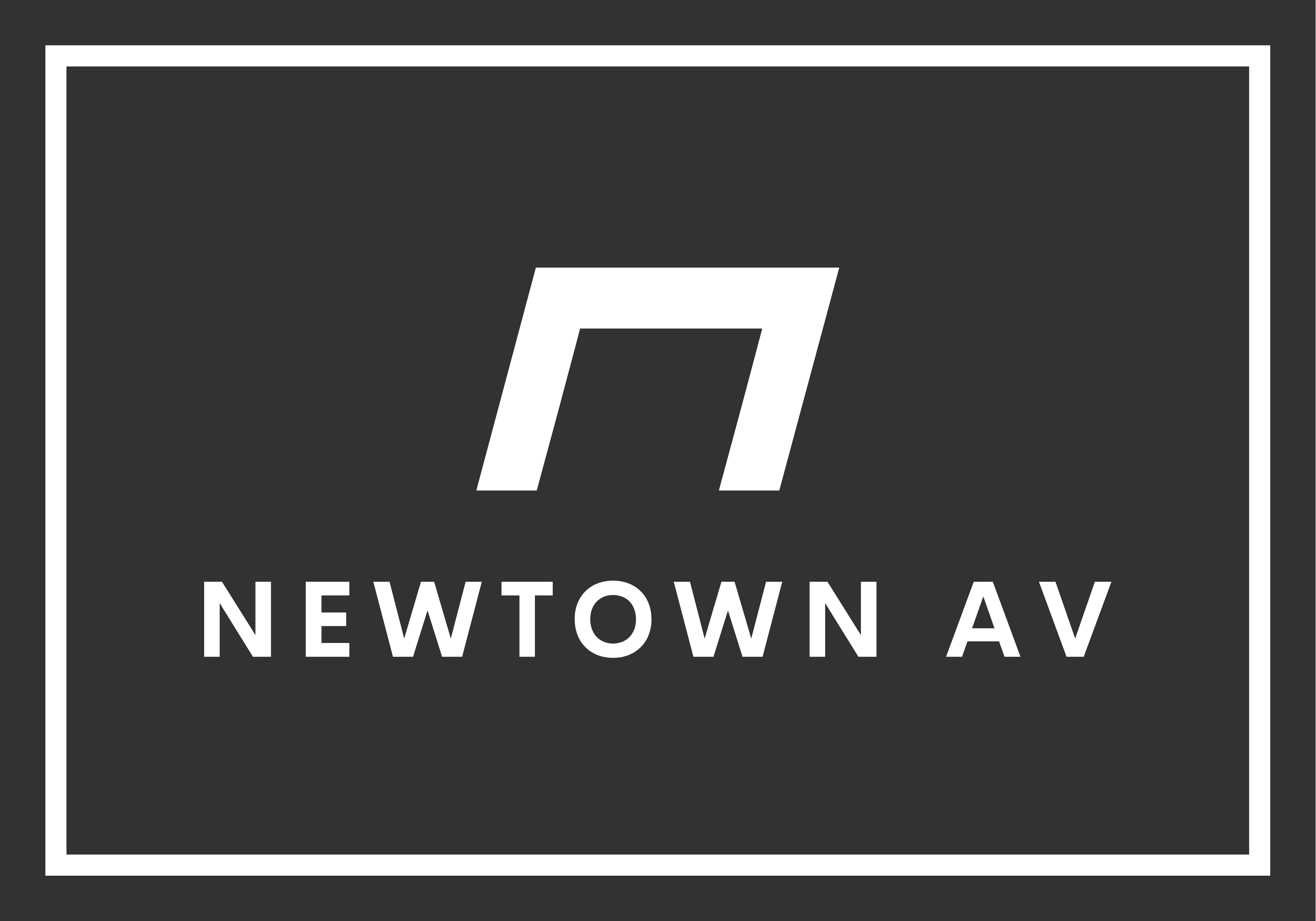 Color logo with background