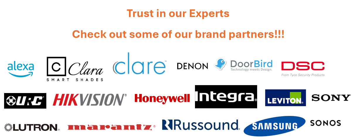 Partner Brands Partner with Newtownav