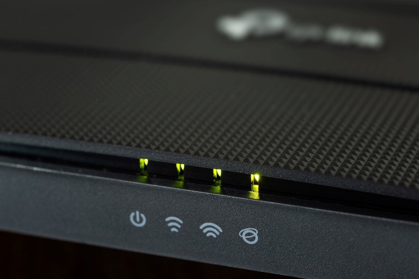 Home Wifi Installation