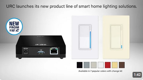 URC_Lighting_2021